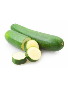 Zucchini Large 1kg