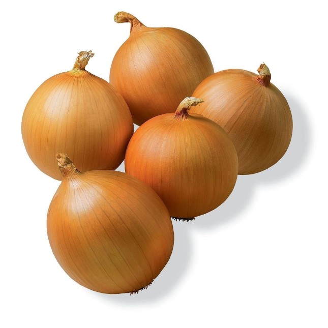 Sweet Onion 1kg