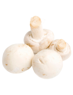 Champignon granel Clean 1kg