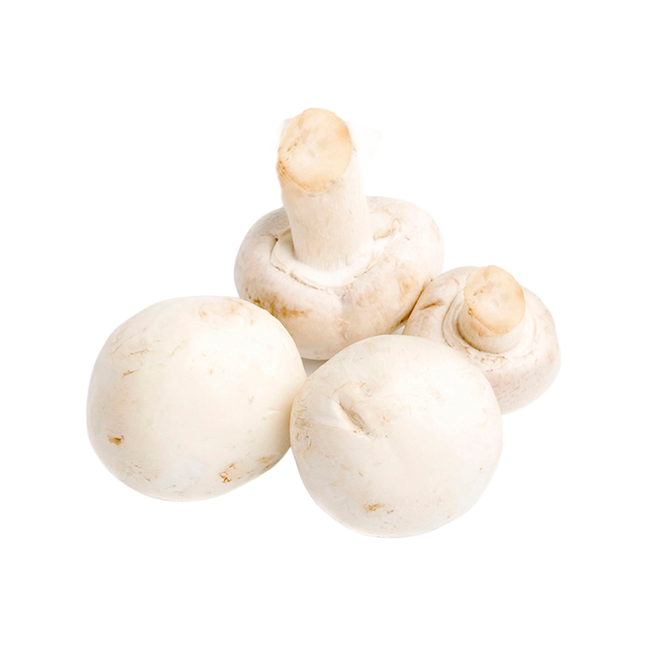 Champignon granel Clean 1kg