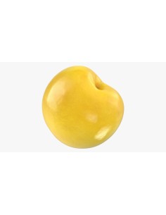 Red Plun Extra National 1kg