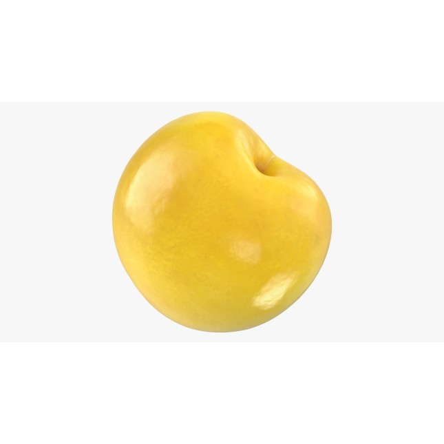 Red Plun Extra National 1kg