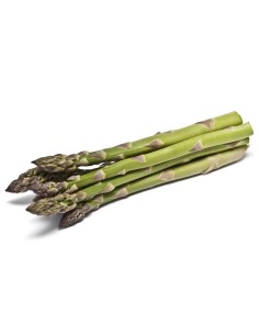 National Asparagus 1kg