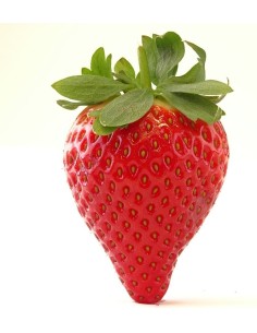 Strawberry  Extra National 1kg