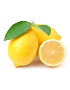Lemon Extra National 1kg