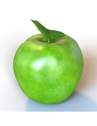 Apple Golden cal 18 Girona 1kg