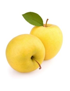 Apple Golden National 1kg