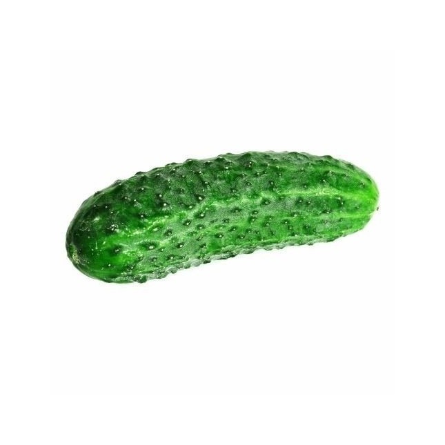 Spanish Cucumber 1kg