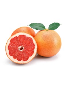 Rose Grapefruit Extra 1kg