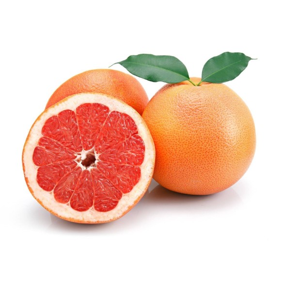 Rose Grapefruit Extra 1kg