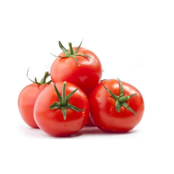 Tomato Daniela 1kg