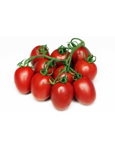 Pear Tomato 1kg