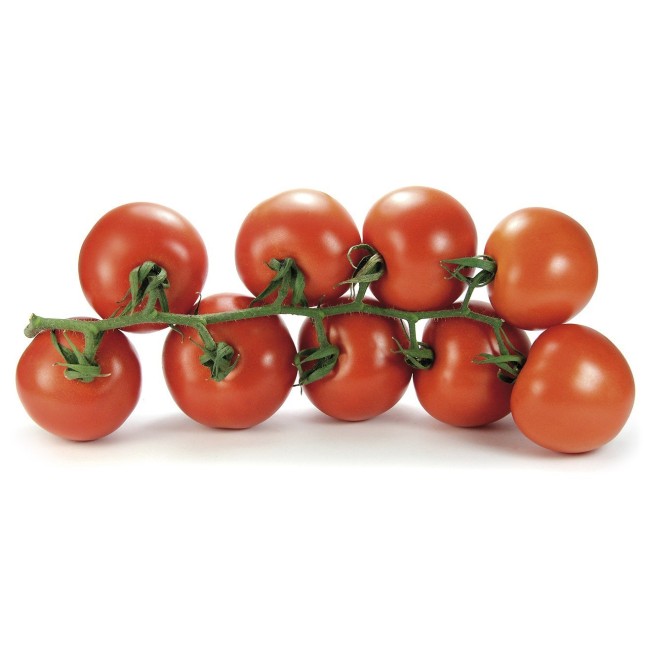 Tomato Rama Extra 1kg
