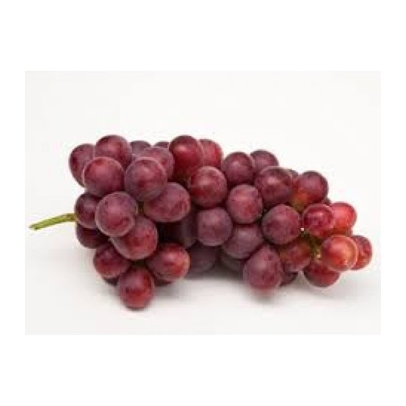Red Glob Grape 1kg