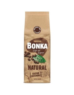 Caffe Bonka Italiano 250g