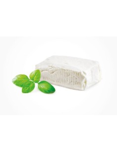 STRACCHINO 100g