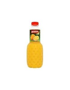 Granini Orange Juice 1L