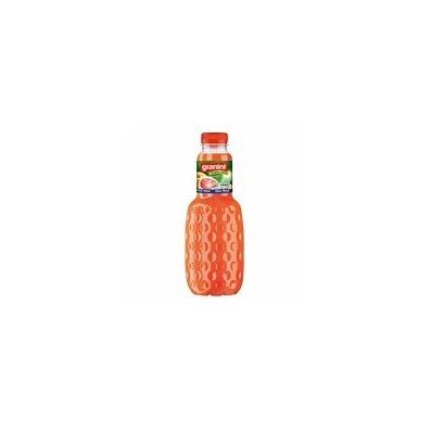 Granini Pink Grapefruit Juice 1L