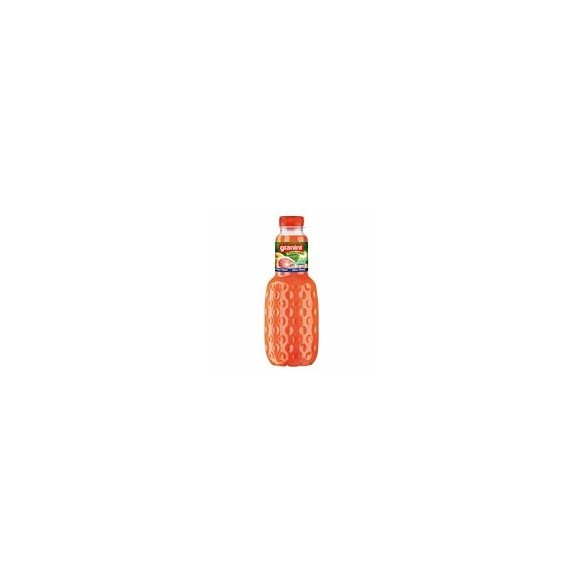 Granini Pink Grapefruit Juice 1L