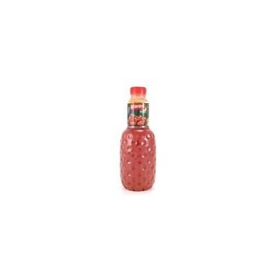 Granini Tomato Juice 1L