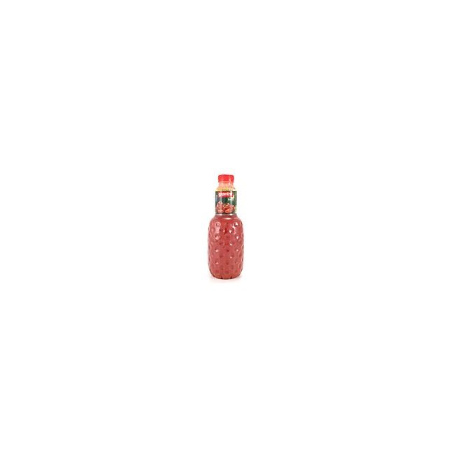Granini Tomato Juice 1L