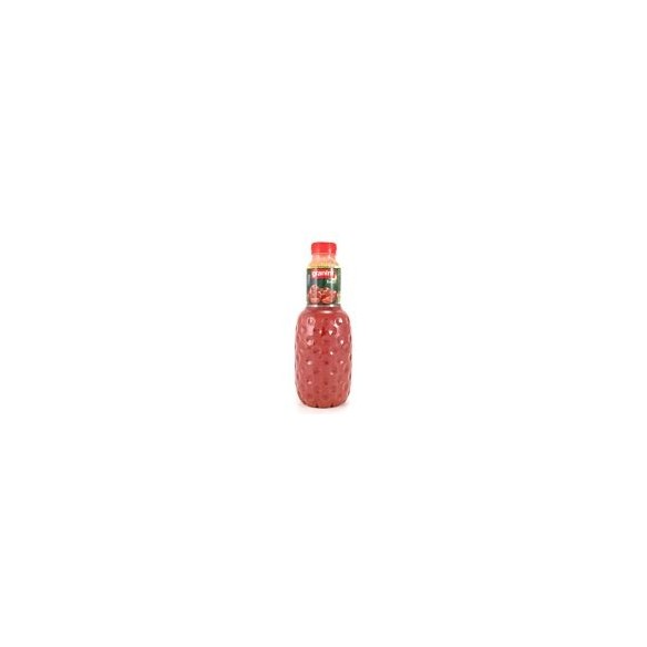 Granini Tomato Juice 1L