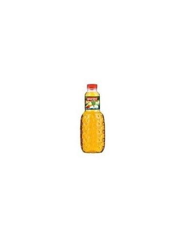 Nectar Granini Apple 1L