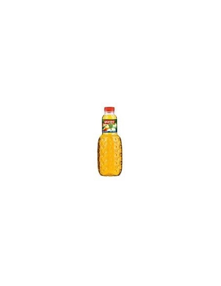 Nectar Granini Apple 1L