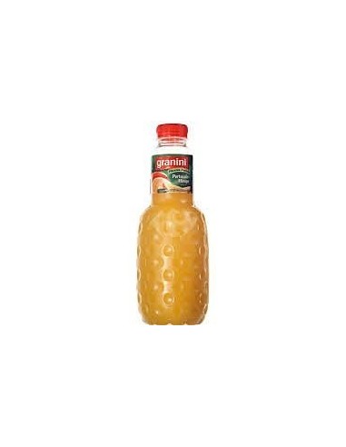 Nectar Granini Natural Mango and Orange 1L