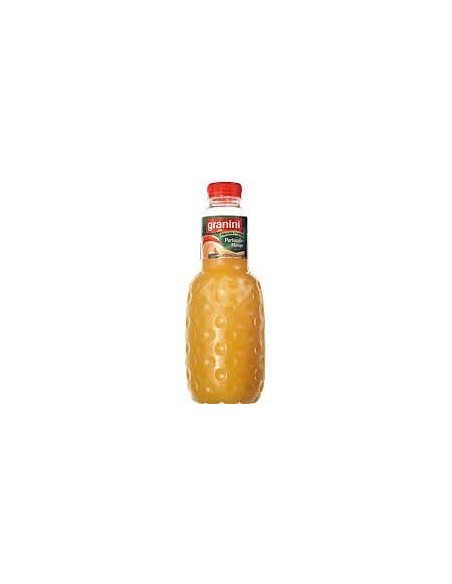 Nectar Granini Natural Mango and Orange 1L