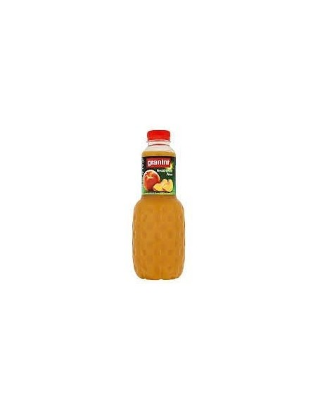 Nectar Granini Peach 1L