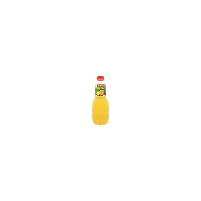 Nectar Granini Pineapple 1L