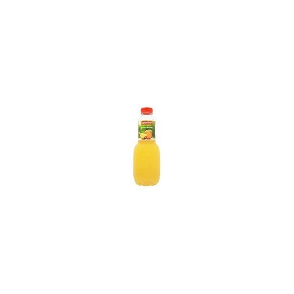 Nectar Granini Pineapple 1L
