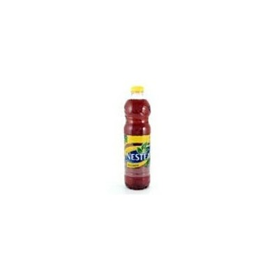 Nestea Lemon with sugar 1 5L