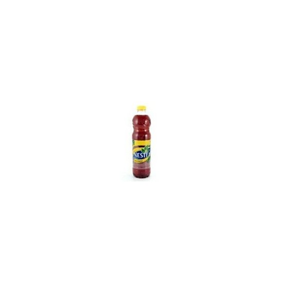 Nestea Lemon with sugar 1 5L