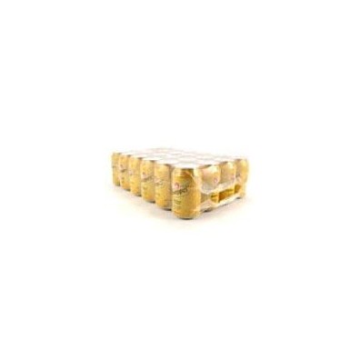 Schweppes Tonic Water 24 x 33cl Can