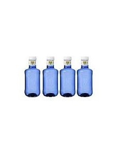 Solan de Cabras Still Water 20 x 50cl