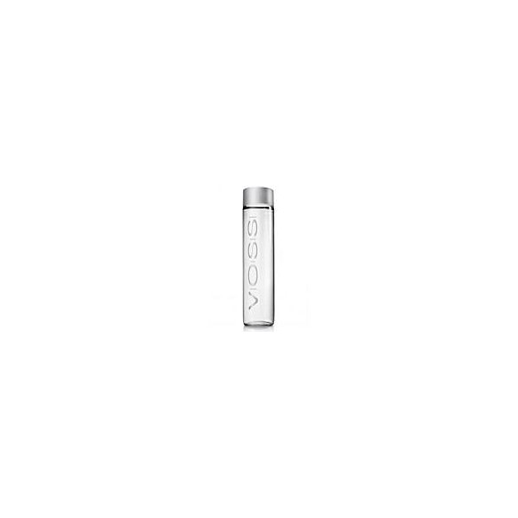 Voss Sparkling Water 80cl