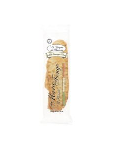 Crackers Mario Fongo 200Gr