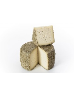 Queso Oveja Romero 250gr