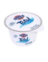 Total Greek Yoghurt 170g
