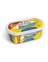 Asturiana Butter (In A Tub) 250g
