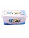 Margarine Flora Without Salt 250g
