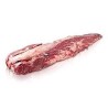 Beef Fillet 2kg (spanish)