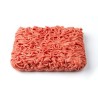 Minced Beef 500g