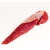 Angus Beef Fillet Whole 2.5kg