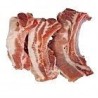 Pork Ribs (cut) approx 500g