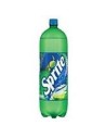 Sprite Bottle 2L