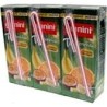 Tropical Fruit Granini with Straw 27 x 20cl