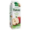 Tropicana Apple Juice 1L